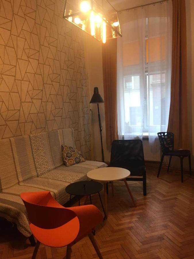 Apartament Kopernika Z Antresola Torun Exterior photo